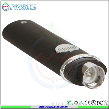 E Cigarette Dry Herb Vaporizer Micro G at Factory Price